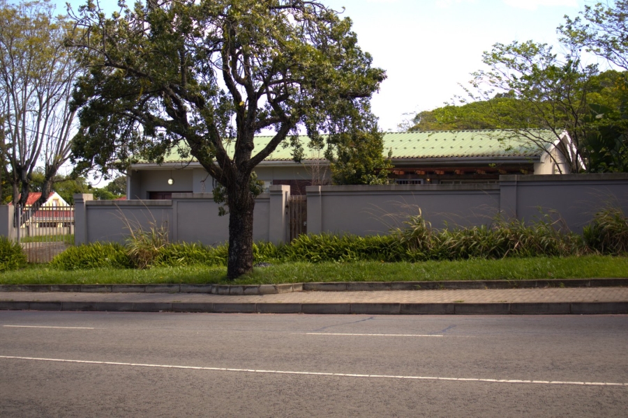 3 Bedroom Property for Sale in King Williams Town Central Eastern Cape